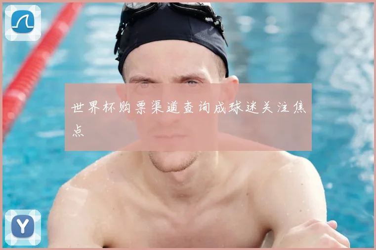 世界杯购票渠道查询成球迷关注焦点