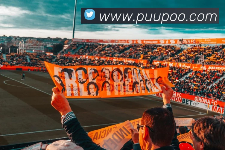 华体在线登录入口平台生态图